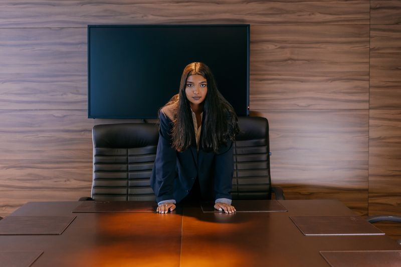 Sarah Kowalski, Operations Director at Giordanos